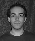 Jose Perez