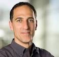 Dan Green | Impatient Optimists