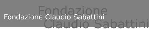 Fondazione Claudio Sabattini