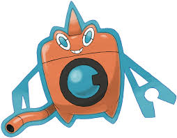 images
