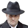 What's in a hat?