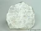 http://geology.com/rocks/pictures/marble.jpg