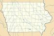 Corning, Iowa - Wikipedia, the free encyclopedia