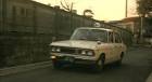 IMCDb.org: 1969 Isuzu Florian in "Fukush&ucirc; suruwa wareniari, 1979"