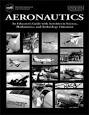 NASA - Aeronautics Educator Guide