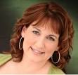 Karen Hawkins