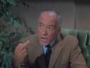 Edward Platt's message to the