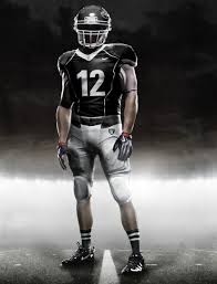 external image images?q=tbn:ANd9GcSD9b-gB6RtU26mdU9AFBRq2_M2vxgAKZXhHXbtU40s91Sl3CbS