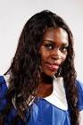 Miss Bayelsa - Isaiah Inara