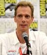 Doug Jones Image Doug Jones (actor)   Wikipedia, the free encyclopedia Picture 0