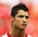 ronaldo foto