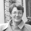 Maria Barbara Bertini
