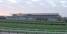 Belmont Park Racing Track - NTRA