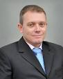 Craig Fulton is Head of the Mauritius Office of Conyers Dill & Pearman. - Fulton_Craig_web-0