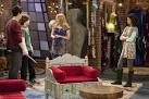 David Henrie, Ja
ke T. Austin,  ...