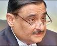 ... Mehmood Khosa Chief Secretary Government of Punjab, Raja Muhammad Abbas ... - 31