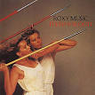 Flesh and Blood (Roxy Music album) - Wikipedia, the free encyclopedia