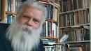sam delany beard