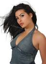 http://bp2.blogger.com/_Xc15N81BBvI/R6S9XTN7igI/AAAAAAAAAds/wIci_h-NCUo/s1600/soni-malaj-002.jpg