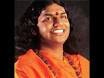 Nithyanantha
