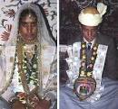 ZAWAJ.COM: Wedding Customs Around the World