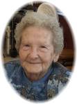 Margaret Lewis, age 86 of Jordan, MT - Lewis-Margaret-oval