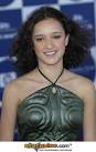 Keisha Castle-Hughes Picture