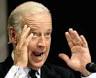 “Rhetorical flourishes:” The liberal euphemism for bullcrap.