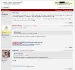 Online Forums – free, diverse and fun! | Computers Made Simple