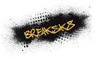 Breaksk8 Inc. | Breaksk8 Inc.