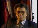 role of Ian McBride and