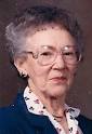 Norene Bates