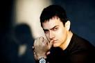 Member Aamir Khan Talks