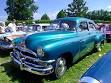 Pontiac Chieftain - Wikipedia, the free encyclopedia