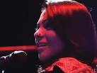Sanam Marvi to sing an Item