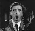 shock.bmp