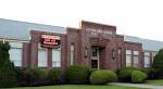 File:Dayton High School - Dayton Oregon.jpg - Wikipedia, the free ...
