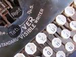 Oliver Standard Visible Writer - via Daymix