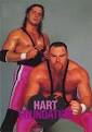 Online World of Wrestling