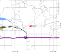 83335 Zip Code (Hazelton, Idaho) Profile - homes, apartments