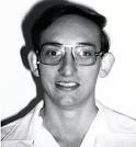Fame prior to Norm Duke,