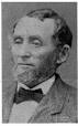 4-Susannah Clay (abt 1840-)