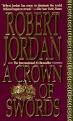 A Crown of Swords - Wikipedia, the free encyclopedia