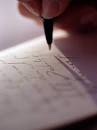 A Writer's Desk: The Curious Rise of Biographical Novels about ...