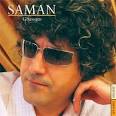 Ghassam Saman. Songs: 0.CD,1.