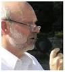 Dr. Peter Lemburg (Bauhi-storiker) erinnerte neben vielen historischen ... - 791