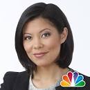 Alex Wagner