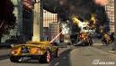 Full Auto 2: Battlelines Review - PlayStation 3 Review at IGN