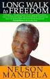 Long Walk to Freedom - Wikipedia, the free encyclopedia