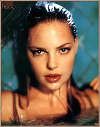 Katherine Heigl Maxim Hair. Is this Katherine Heigl the Actor? Share your thoughts on this image? - katherine-heigl-maxim-hair-388632834